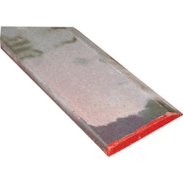 Lame Godet 200X20 TP 400 HB LG 3M référence fournisseur 207993